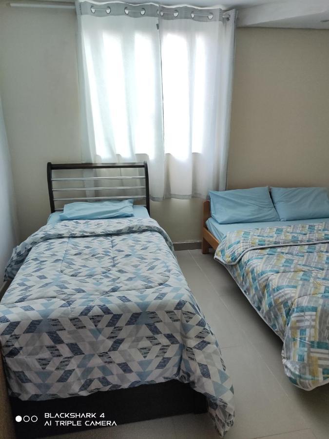 Apartamento Proximo Ao Parque Barigui Curitiba Extérieur photo