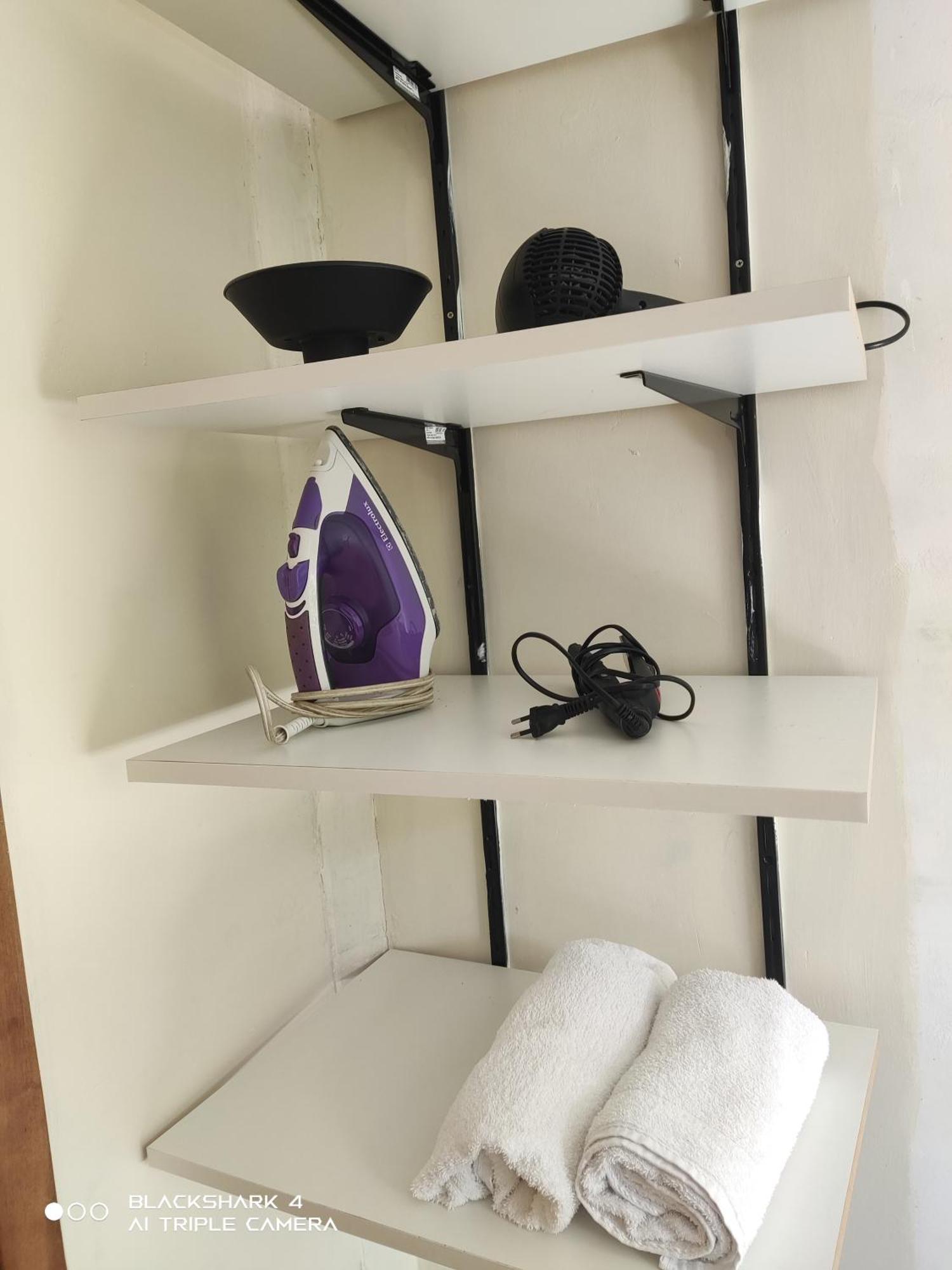 Apartamento Proximo Ao Parque Barigui Curitiba Extérieur photo
